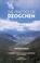Cover of: The practice of Dzogchen