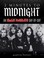 Cover of: 2 Minutes to Midnight