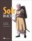 Cover of: Solr in Action