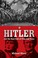 Cover of: Hitler and the Nazi Cult of Film and Fame