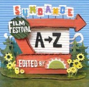 Cover of: Sundance Film Festival A to Z