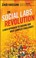Cover of: The Social Labs Revolution A New Approach To Solving Our Most Complex Challenges