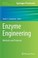 Cover of: Enzyme Engineering
            
                Methods in Molecular Biology