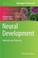 Cover of: Neural Development
            
                Methods in Molecular Biology