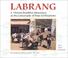 Cover of: Labrang