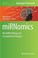 Cover of: Mirnomics Microrna Biology And Computational Analysis