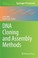Cover of: Dna Cloning And Assembly Methods