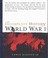Cover of: An Incomplete History Of World War I