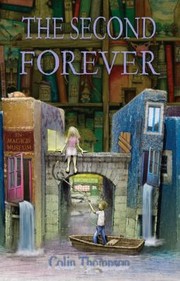 Cover of: The Second Forever by 