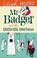 Cover of: Mr Badger And The Difficult Duchess