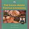Cover of: The Lhasa Moon Tibetan cookbook