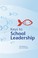 Cover of: Keys To School Leadership