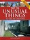 Cover of: Top 115 Unusual Things To See In Ontario