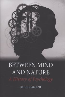 Book's cover