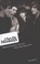 Cover of: The Arctic Monkeys What People Say They Are Theyre Not