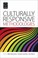 Cover of: Culturally Responsive Methodologies