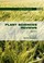 Cover of: Plant Sciences Reviews
            
                Cab Reviews