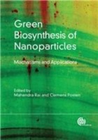 Book's cover
