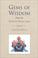 Cover of: Gems of wisdom from the Seventh Dalai Lama