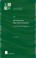 Cover of: Rethinking The New York Convention A Law And Economics Approach