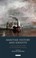 Cover of: Maritime History And Identity The Sea And Culture In The Modern World
