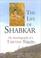 Cover of: The life of Shabkar