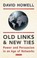 Cover of: Old Links New Ties
