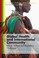 Cover of: Global Health And International Community Ethical Political And Regulatory Challenges