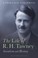 Cover of: The Life Of Rh Tawney Socialism And History