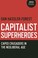 Cover of: Capitalist Superheroes