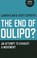 Cover of: The End of Oulipo