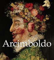 Cover of: Arcimboldo 15261593 by 
