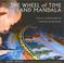 Cover of: The wheel of time sand mandala