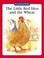 Cover of: The Little Red Hen and the Wheat
            
                Award Young Readers