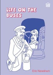 Cover of: Life On The Buses