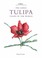 Cover of: The Genus Tulipa Tulips Of The World