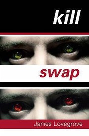 Cover of: Kill Swap
