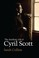 Cover of: The Aesthetic Life Of Cyril Scott