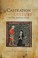 Cover of: Castration And Culture In The Middle Ages