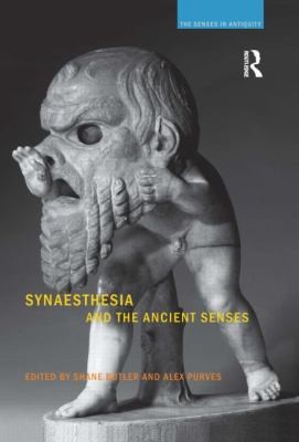 Book's cover
