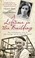 Cover of: A Lifetime In The Building The Extraordinary Story Of May Savidge And The House She Moved
