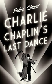 Cover of: Charlie Chaplins Last Dance