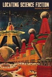 Cover of: Locating Science Fiction by 