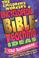 Cover of: The Children's Worker's Encyclopedia of Bible-Teaching Ideas