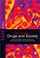 Cover of: Key Concepts In Drugs And Society