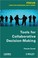 Cover of: Tools For Collaborative Decisionmaking