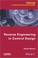 Cover of: Reverse Engineering in Control Design
            
                Focus Series