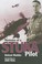 Cover of: Memoirs Of A Stuka Pilot
