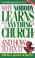 Cover of: Why nobody learns much of anything at church