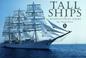 Cover of: The tall ships